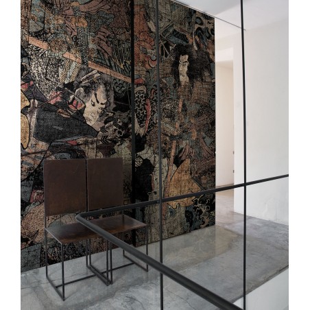 LondonArt YUKIMURA 02 Collection 17