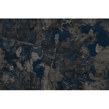 LondonArt YUKIMURA 03 Collection 17