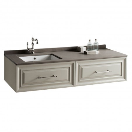 Gaia Mobile bagno Alterego