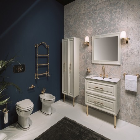 Gaia Mobile bagno Armonia