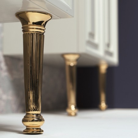 Gaia Armonia Bathroom furniture