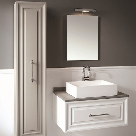 Gaia Mobile bagno Autore