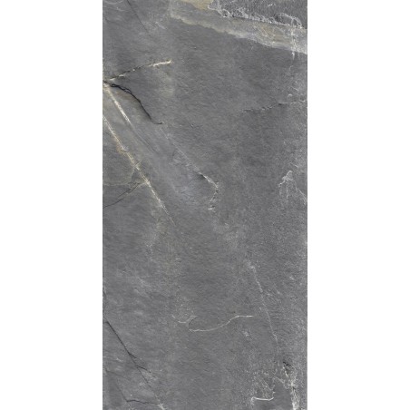 La Fabbrica HighLine Essex