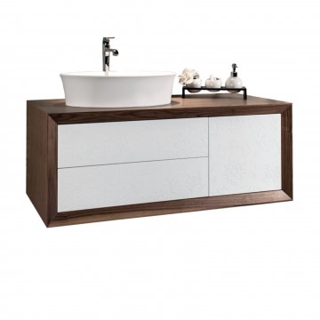 Gaia Mobile bagno CONTEMPORA 1