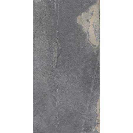 La Fabbrica HighLine Essex