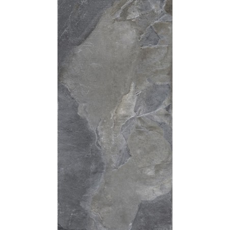 La Fabbrica HighLine Essex