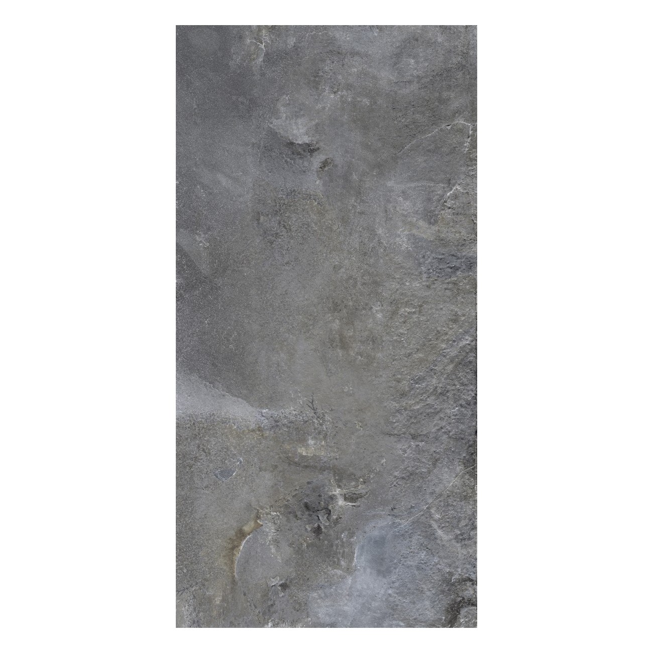 La Fabbrica HighLine Essex