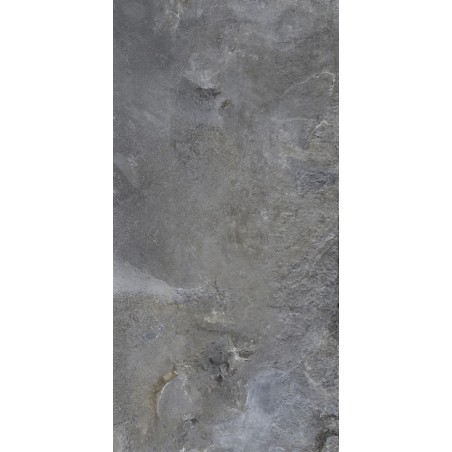 La Fabbrica HighLine Essex