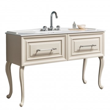 Gaia Maschera Bathroom furniture