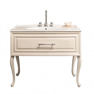 Gaia Meuble Bain SINERGIA