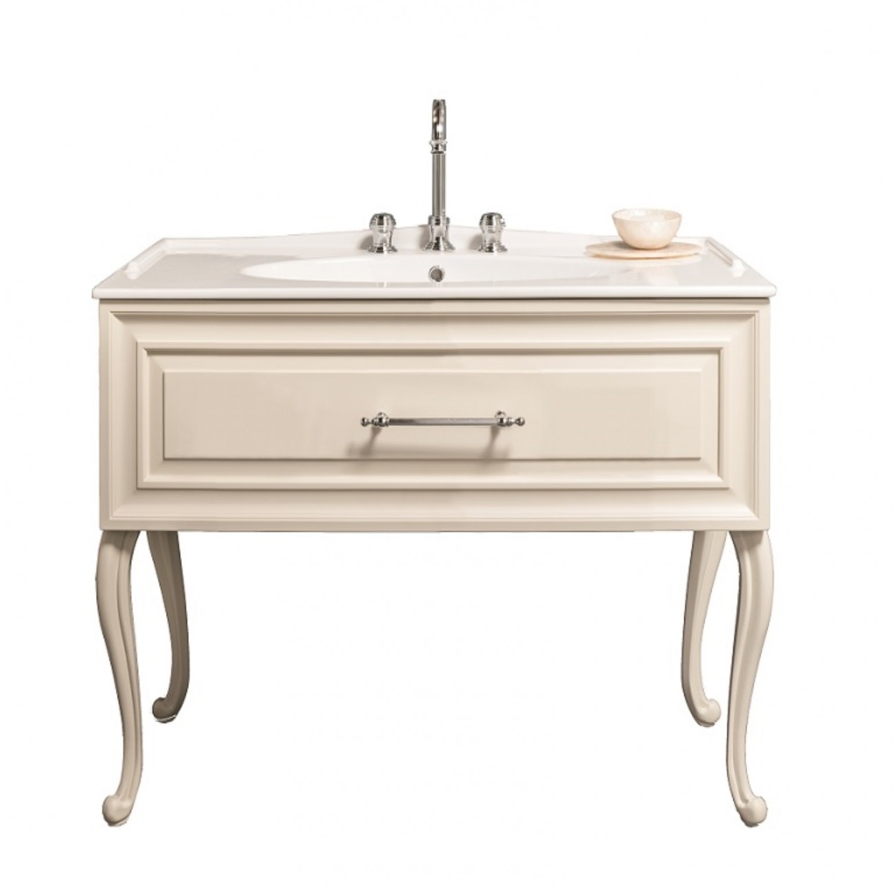 Gaia Mobile bagno SINERGIA