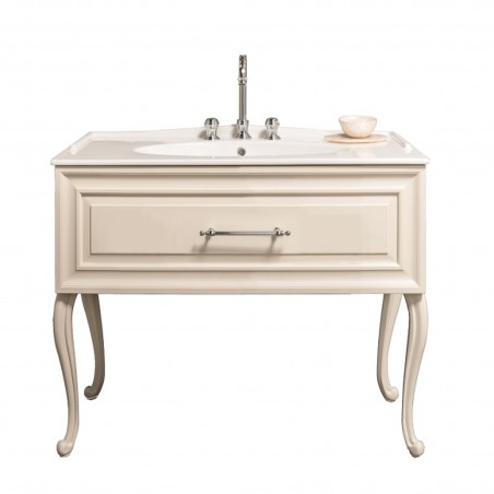 Gaia Meuble Bain SINERGIA