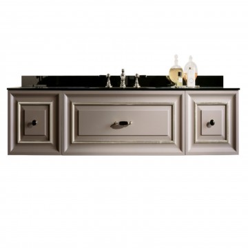 Gaia Mobile bagno SIPARIO