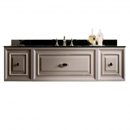 Gaia Mobile bagno SIPARIO