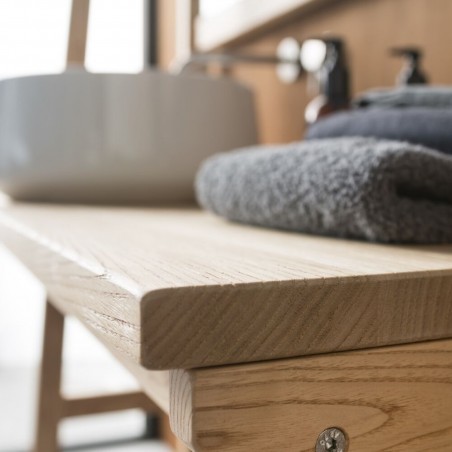 Gaia Mobile bagno AREA