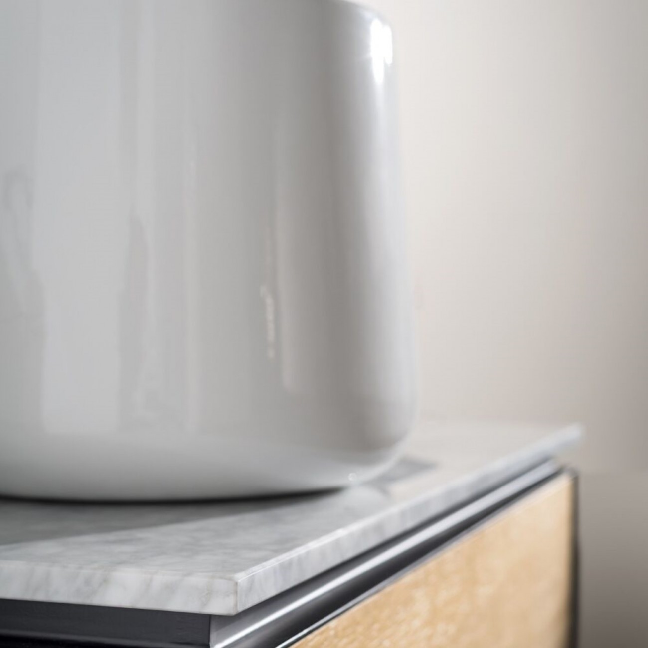 Gaia Mobile bagno Metrò