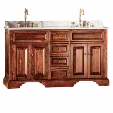 Gaia Mobile bagno Anemone