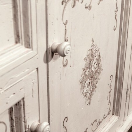 Gaia Mobile bagno ARIETE