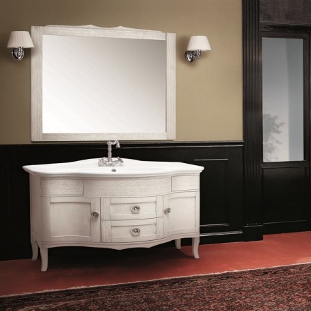 Gaia Mobile bagno ATON