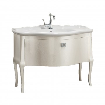 Gaia Mobile bagno AURA