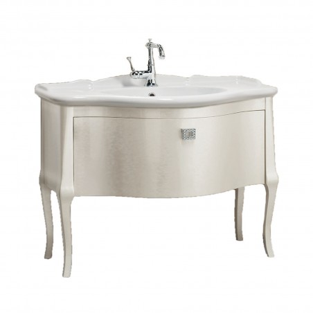 Gaia Mobile bagno AURA