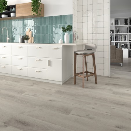 Dune TABARCA 15x15 BLANCO