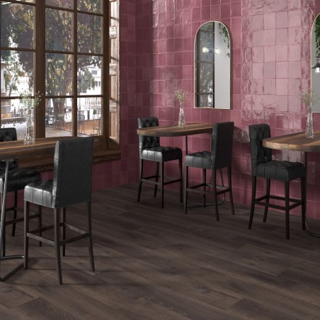 Dune TABARCA 15x15 GRANATE