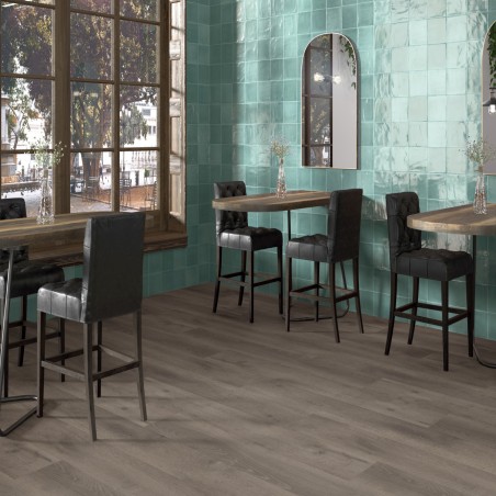 Dune TABARCA 15x15 TURQUESA