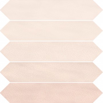 Dune CRACKLE CAMELIA