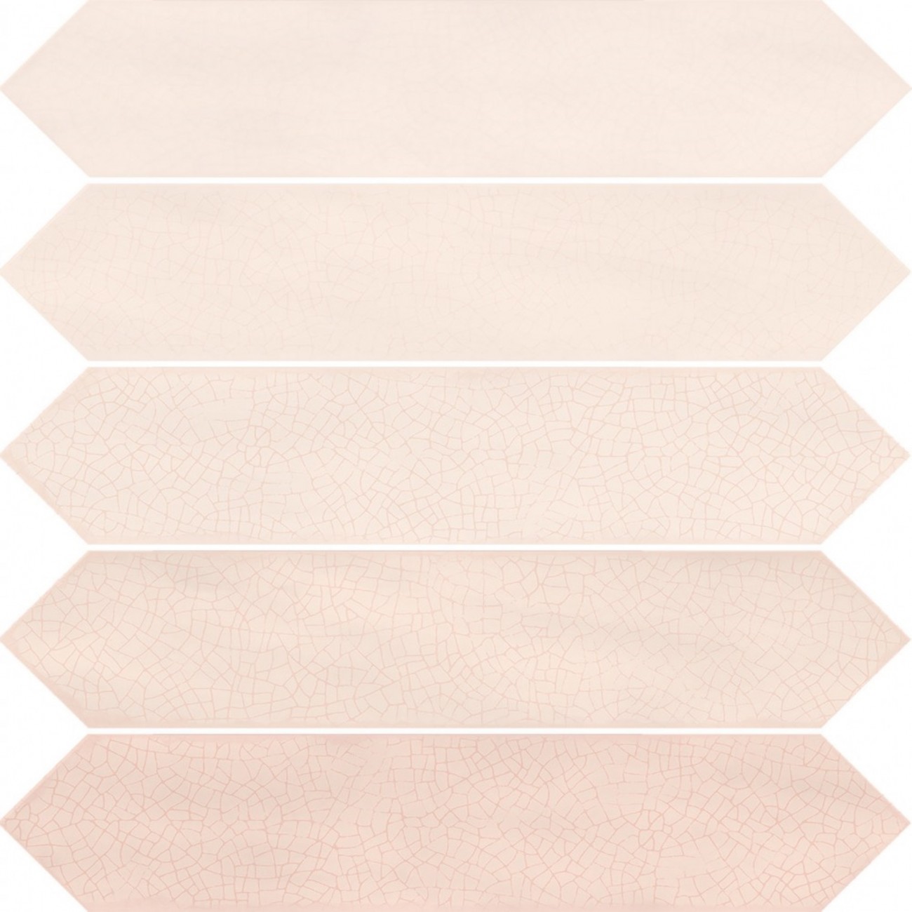 Dune CRACKLE CAMELIA