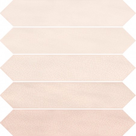 Dune CRACKLE CAMELIA