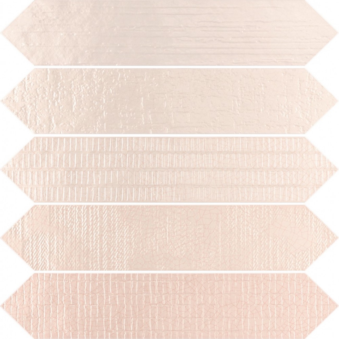 Dune CRACKLE DECOR CAMELIA