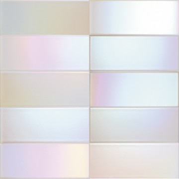 Dune FLAT IRIS SATIN