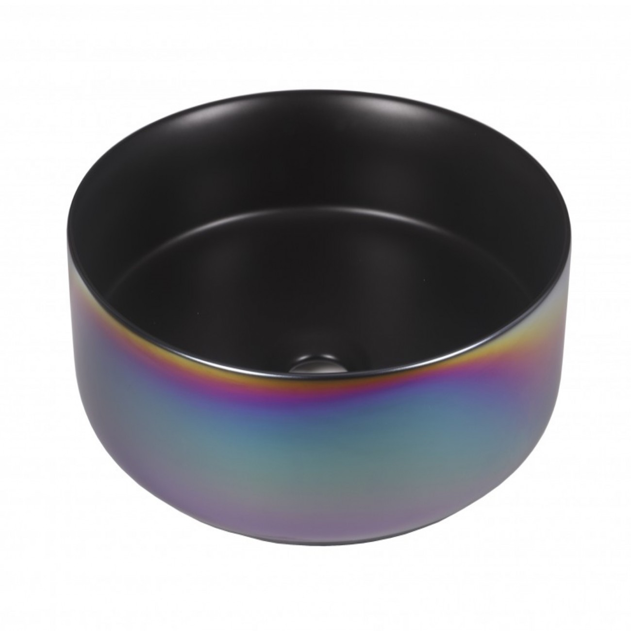 Dune LAVABO RAINBOW