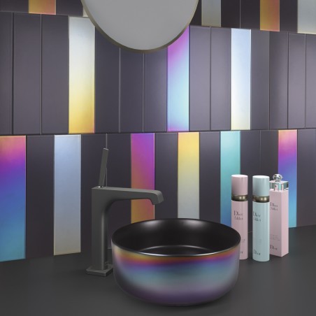 Dune LAVABO RAINBOW