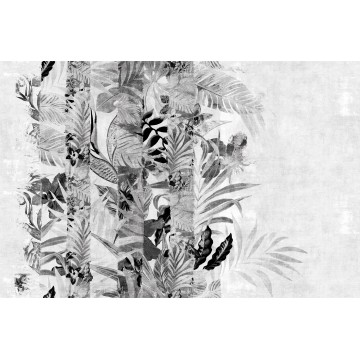 LondonArt TALIA 01 Collection 17