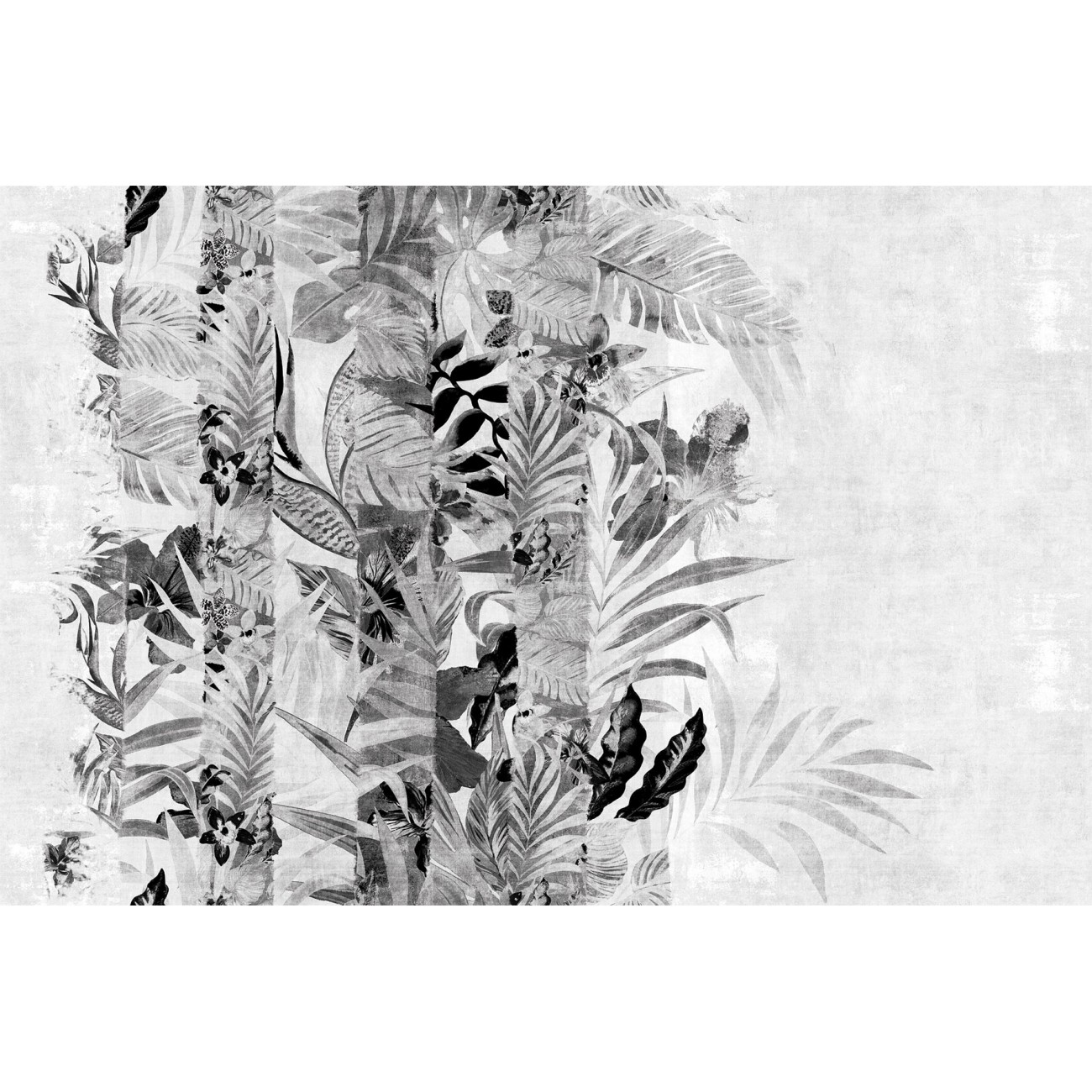 LondonArt TALIA 01 Collection 17