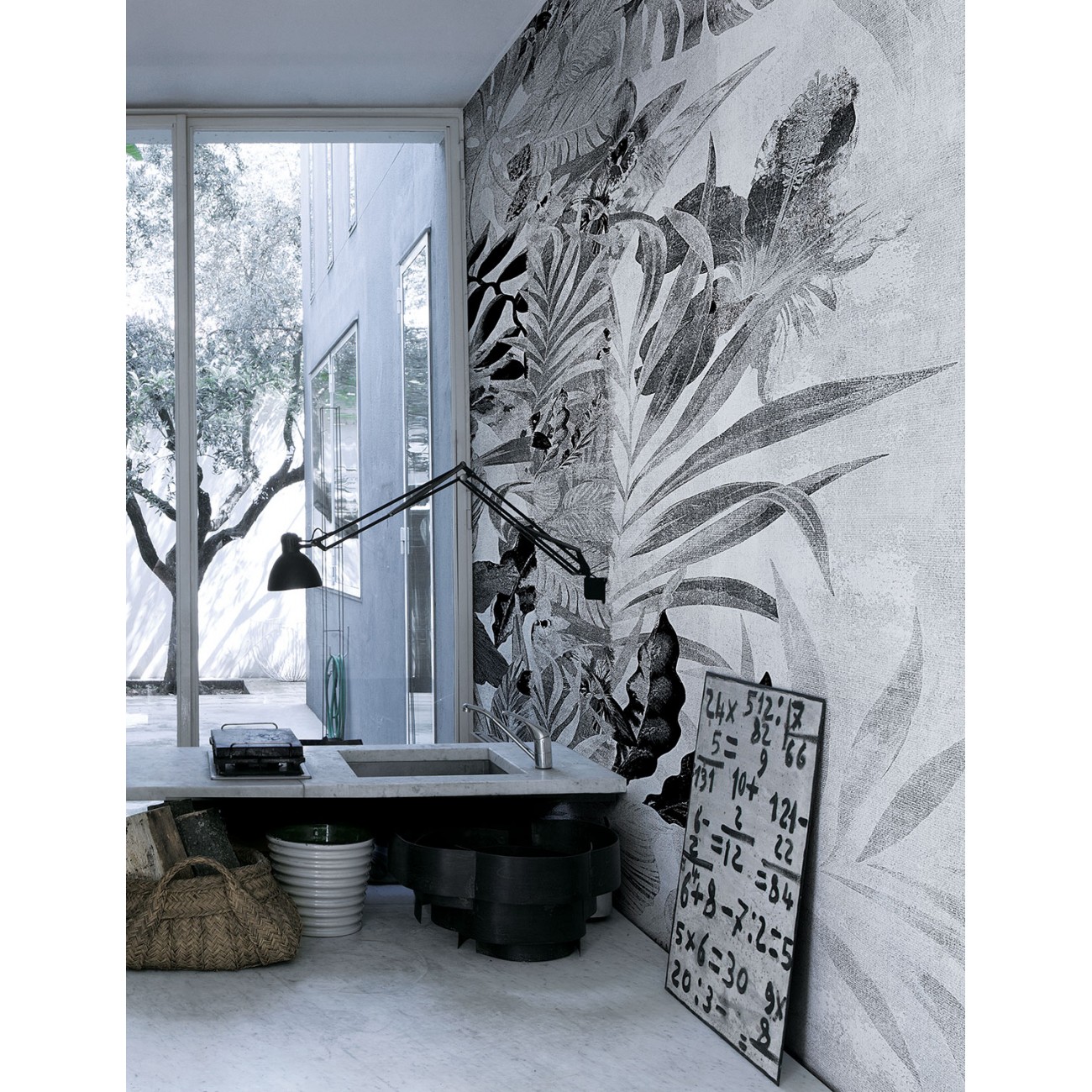 LondonArt TALIA 01 Collection 17