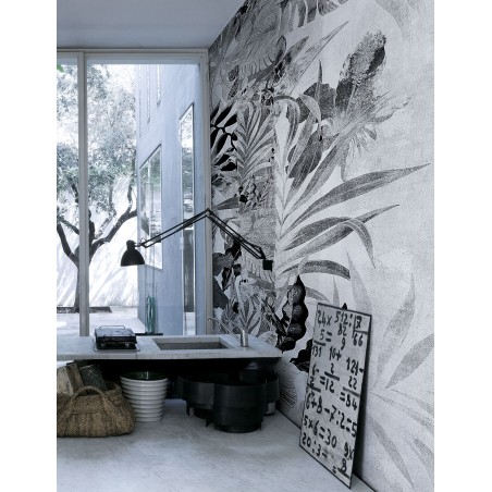 LondonArt TALIA 01 Collection 17