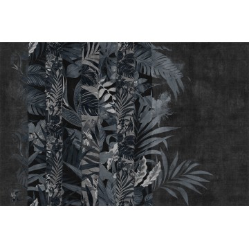 LondonArt TALIA 02 Collection 17