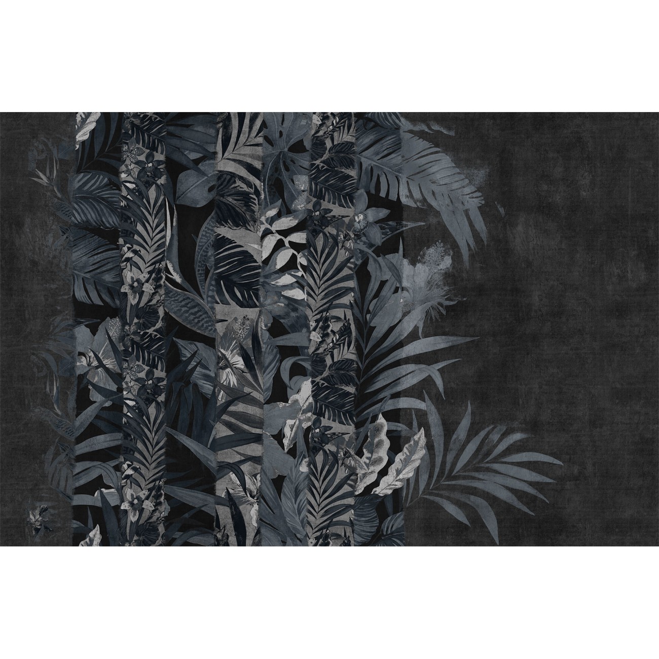 LondonArt TALIA 02 Collection 17