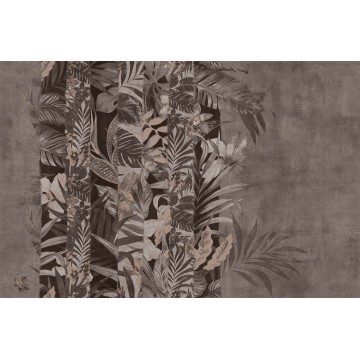 LondonArt TALIA 03 Collection 17