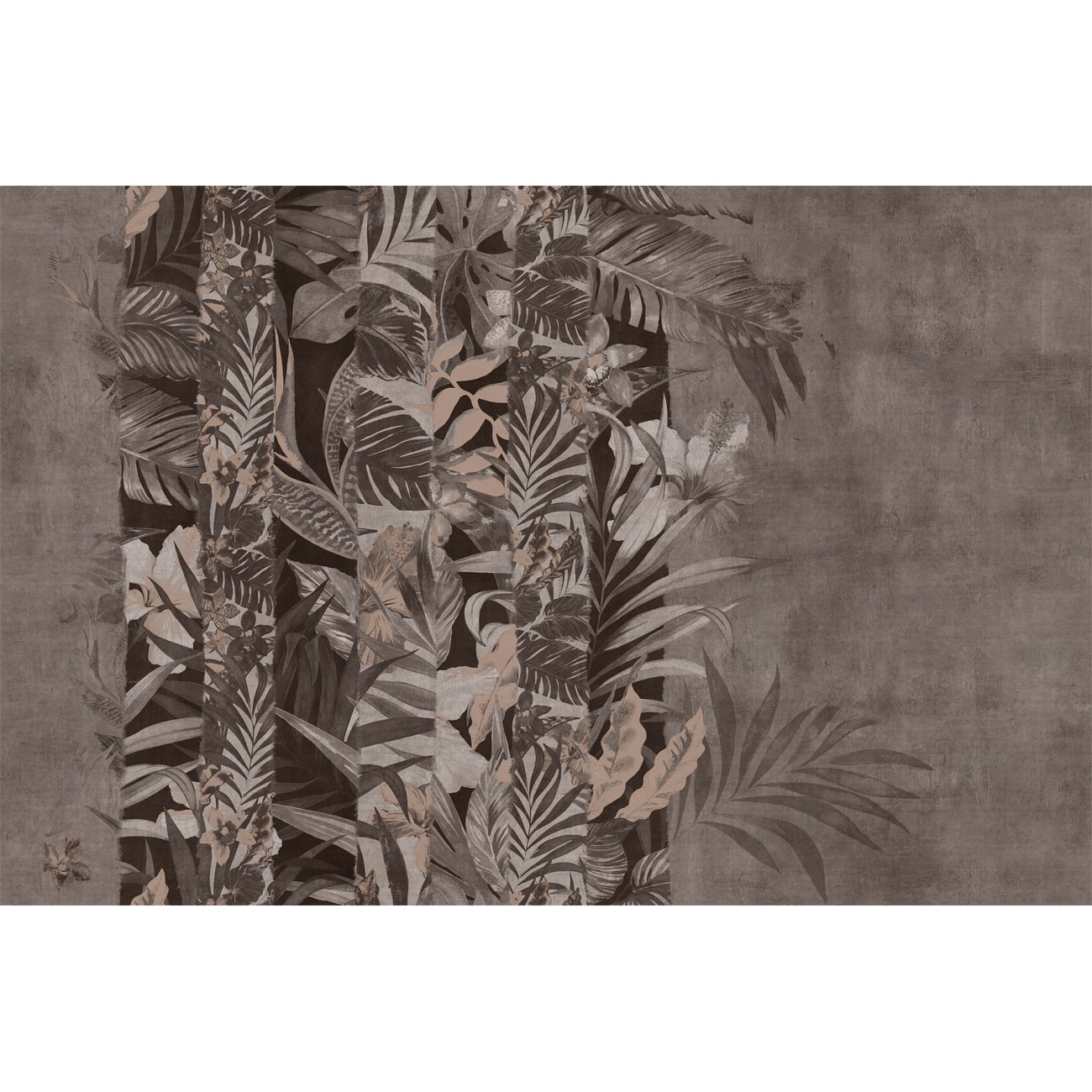 LondonArt TALIA 03 Collection 17