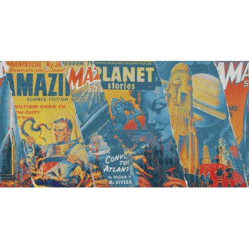 LondonArt MORYLAVRY 03 Collection 17