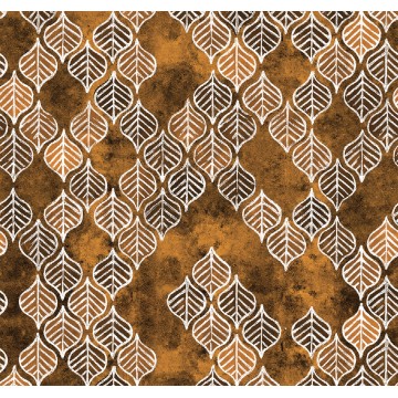 LondonArt FALL AROUSE 02 Collection 17