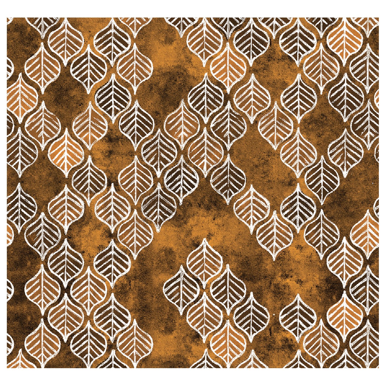 LondonArt FALL AROUSE 02 Collection 17