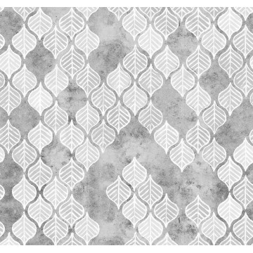 LondonArt FALL AROUSE 03 Collection 17