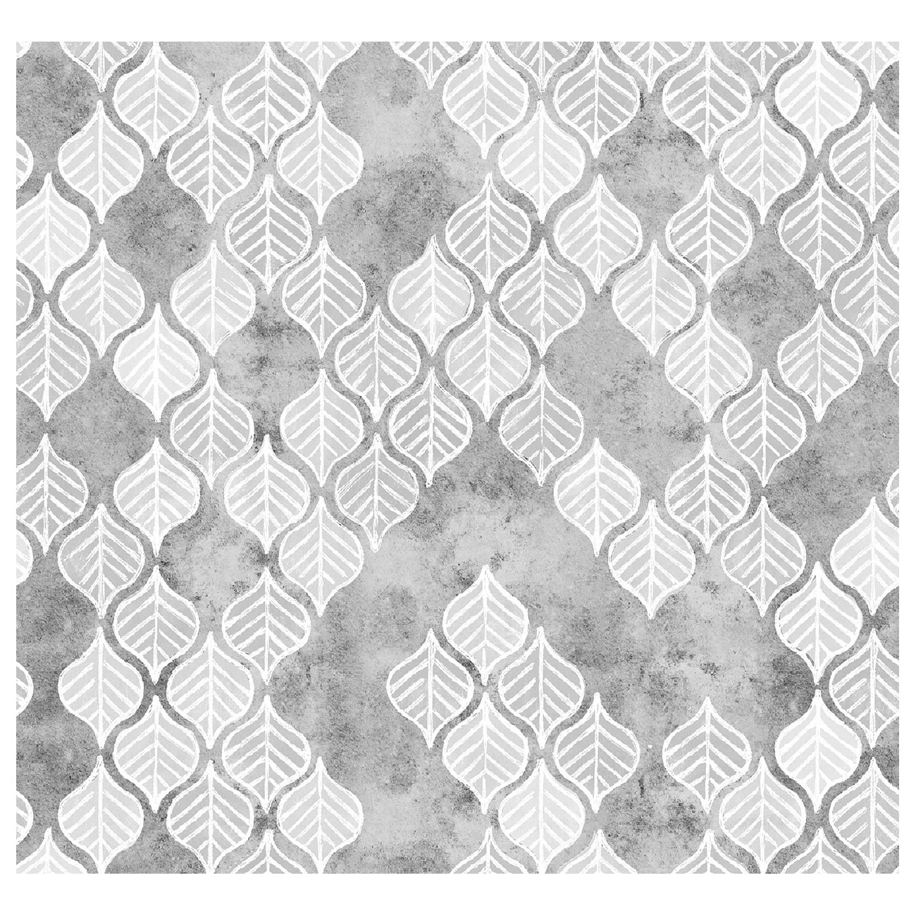 LondonArt FALL AROUSE 03 Collection 17