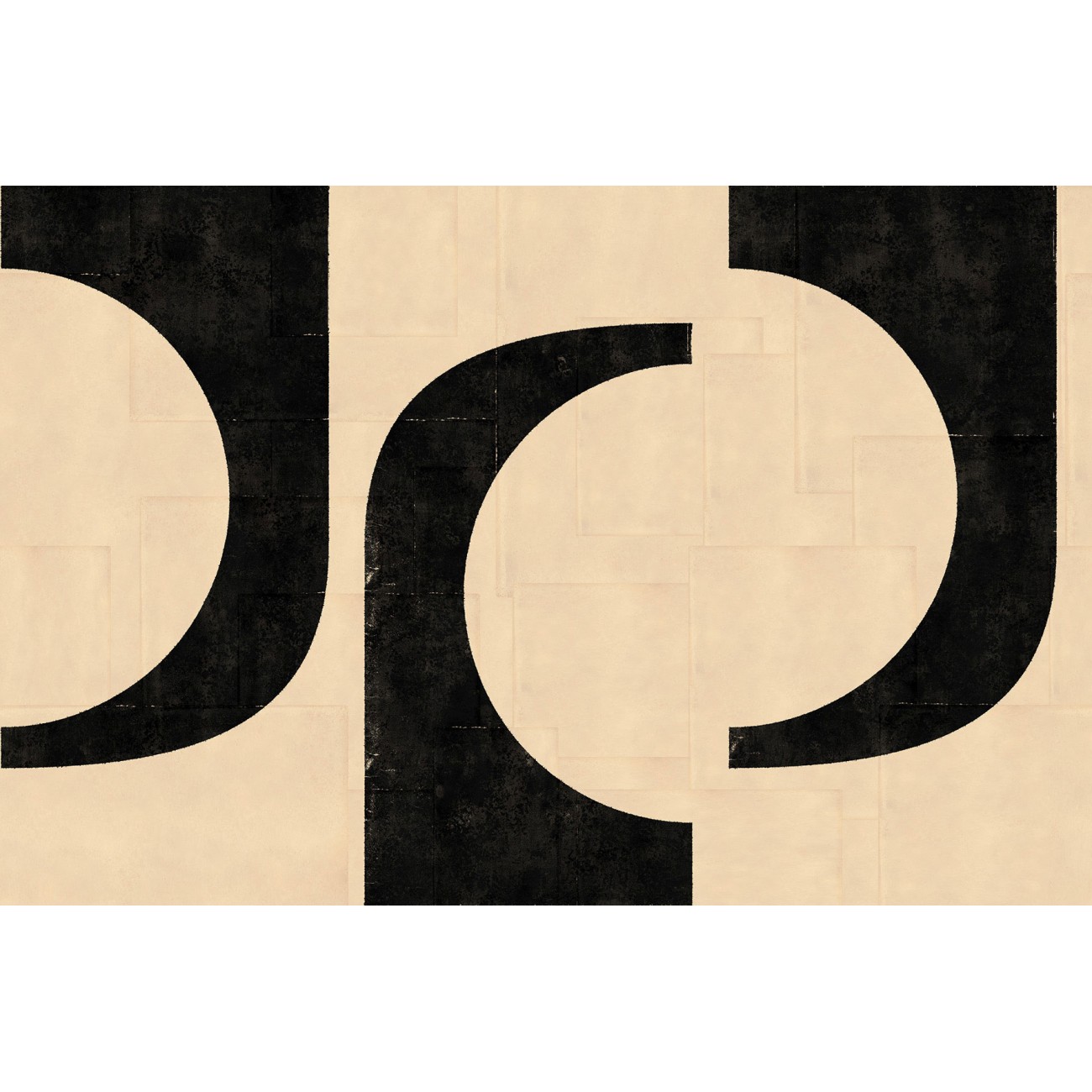 LondonArt AFTER ALL 1A - THE DAYDREAMER