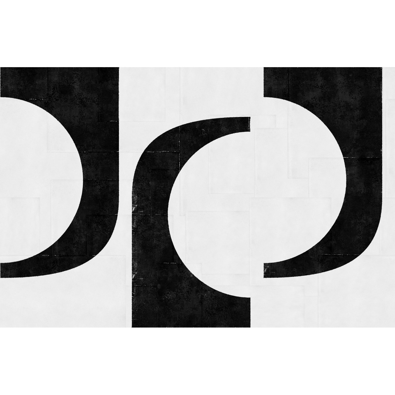 LondonArt AFTER ALL 2A - THE DAYDREAMER